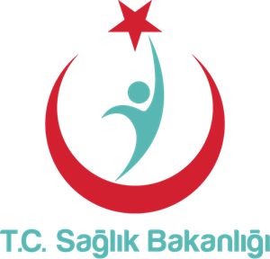 efe psikoteknik sağlık bakanlığı