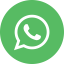efe psikoteknik whatsapp