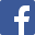 efe psikoteknik facebook