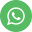 efe psikoteknik whatsapp